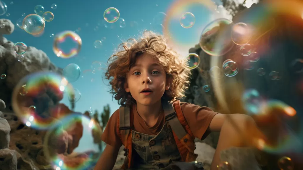 portret-abstraktnyh-crezmerno-stimulirovannyh-cuvstv 111.jpg portret-abstraktnyh-crezmerno-stimulirovannyh-cuvstv 111.jpg